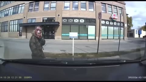 10 Scariest Videos YOU WON’T BELIEVE ARE REAL