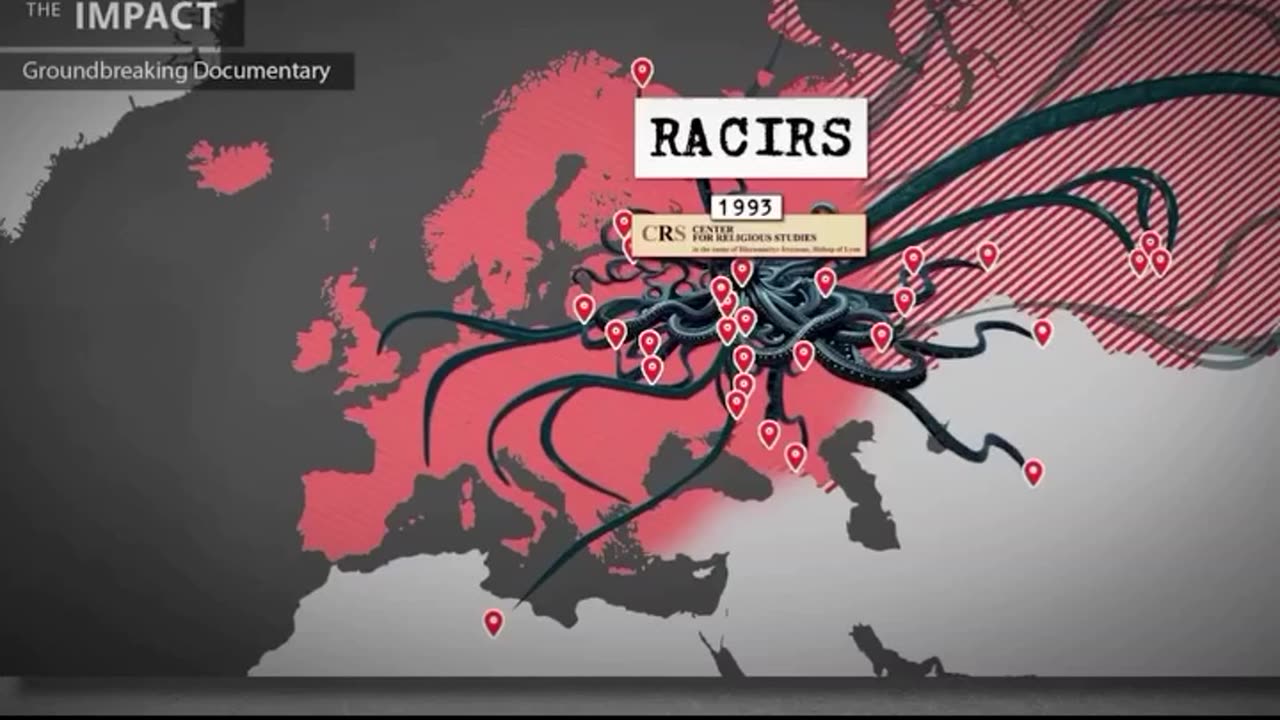 Who actually started the war between Russia and Ukraine?