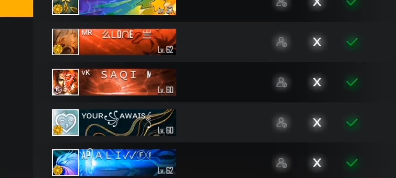 comente qual jogo você gostaria de curtir 😎
