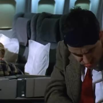 Mr.bean comedy scenes funny videos 🤣🤣🤣😂😅, funny scenes, comedy video