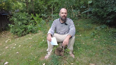 А. Сивилов - Мета излезе с доклад за руската пропаганда и борбата с нея. Идва тотална цензура!