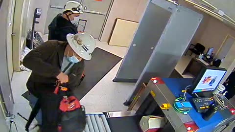 0967USCG00InaugurationTrailer_2021-01-06_05h40min01s233ms.mp4