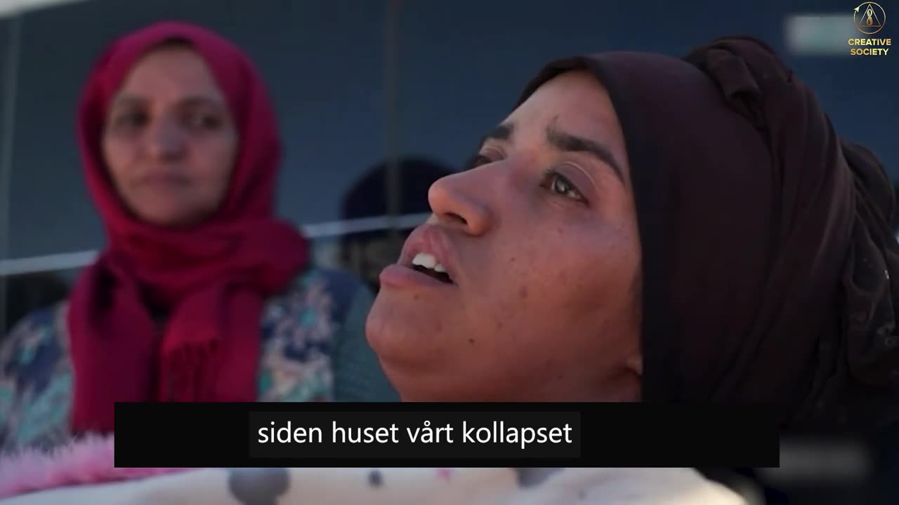 Minner om en mor som mistet treåringen sinbarn under en tornado