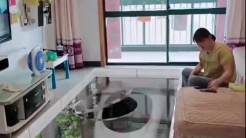 Future is beginning
