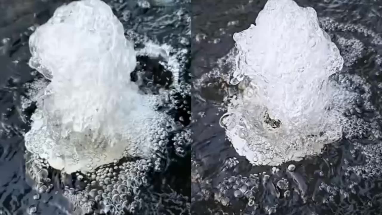 S23 ULTRA VS Iphone 15 pro max