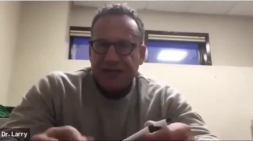 Vaccine kao biooružije