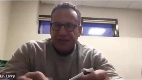 Vaccine kao biooružije