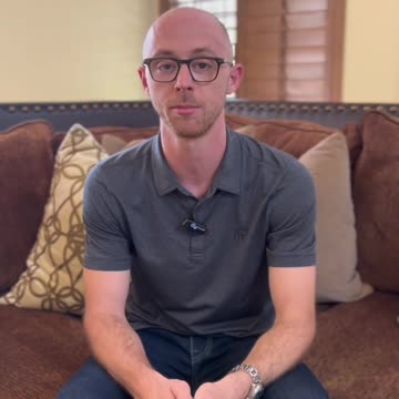 Can you Rent out a Unfurnished Home? #midtermrentals #realestate #airbnb