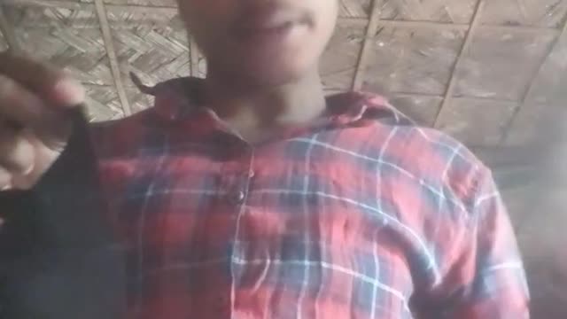 maks funny video corona funny marks WhatsApp status video #shorts #youtubeshorts #😂😂❤❤❤ Indian video