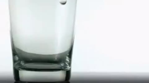 Focus on the ONE not others