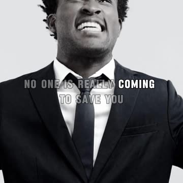 You should be Smart Enough to Realize this!