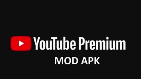 Youtube misic premium gratis Atualizado Via Médiafire 2023