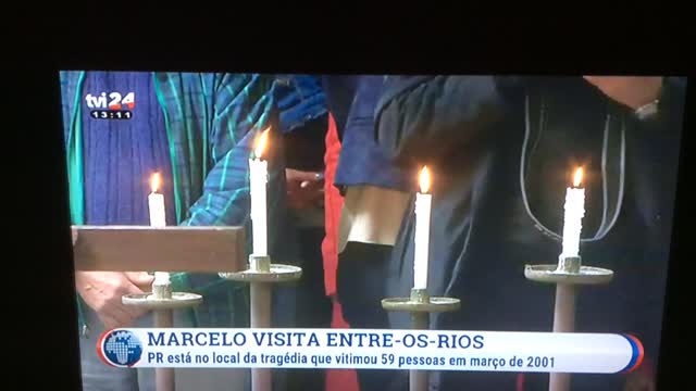 Rui Ochoa corre