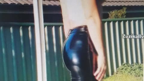 Monday Sexy Leggings 👄💕