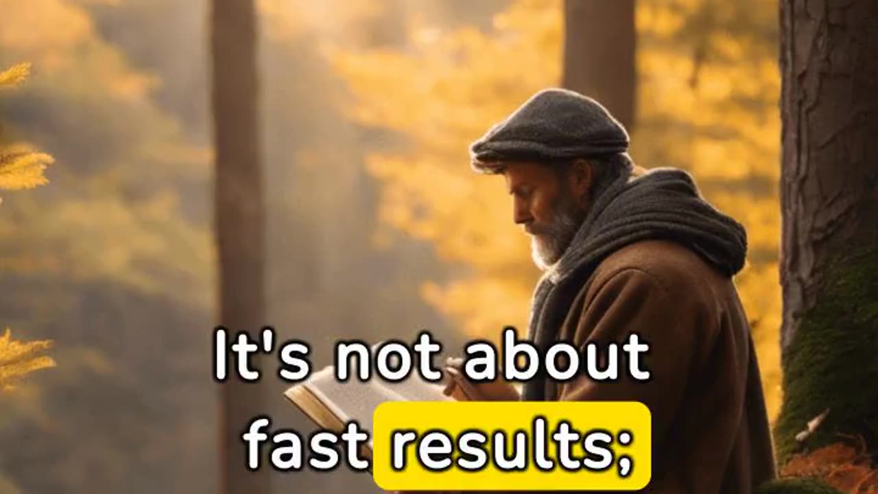 Fitness Journey