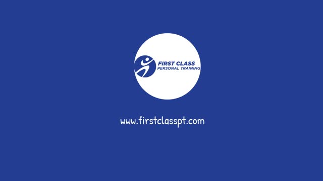 HOW TO FIND THE RIGHT PERSONAL TRAINER FOR YOU | First Class Personal Training