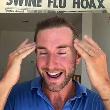 4 Books to break the Matrix: