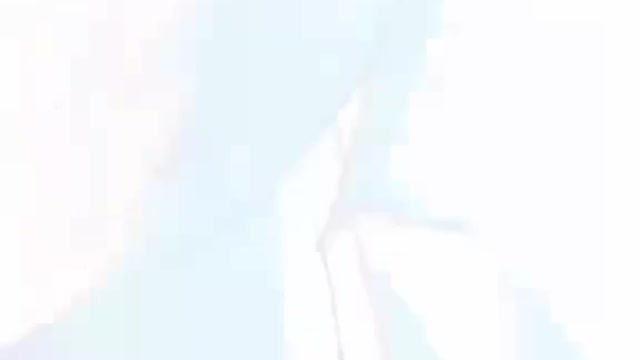 Rebooted life of Warlock