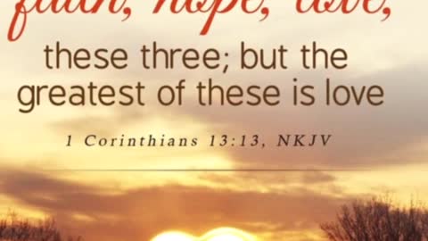 World News And News That's Not Verified