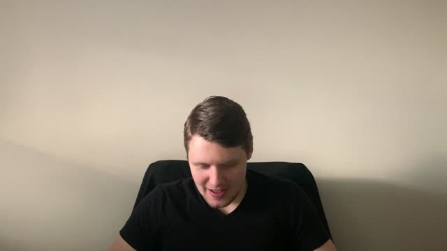 5. Culture Fit - Coding Interviews