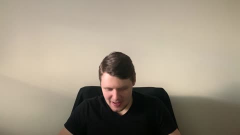 5. Culture Fit - Coding Interviews