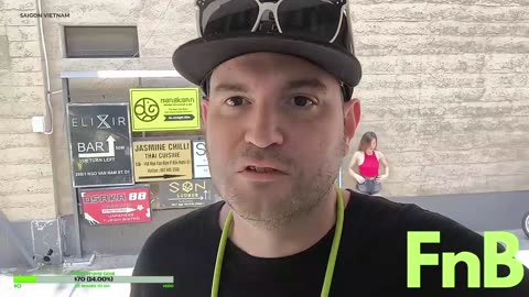 fatty demon pig - 2024 - June 16th