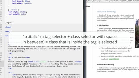 CSS3_Pro_ch2-13-0804 (720p)