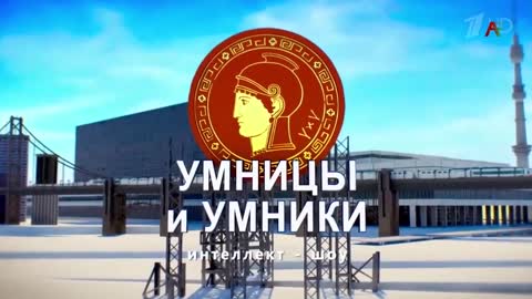 Новости Абхазии 23.11.2021