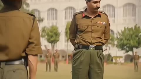 #indian_army