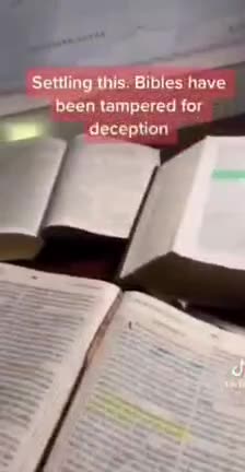 Mark of the beast - In ? On?