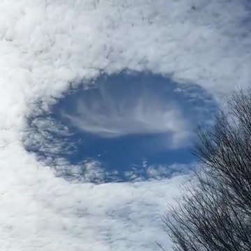 Geoengineered Clouds