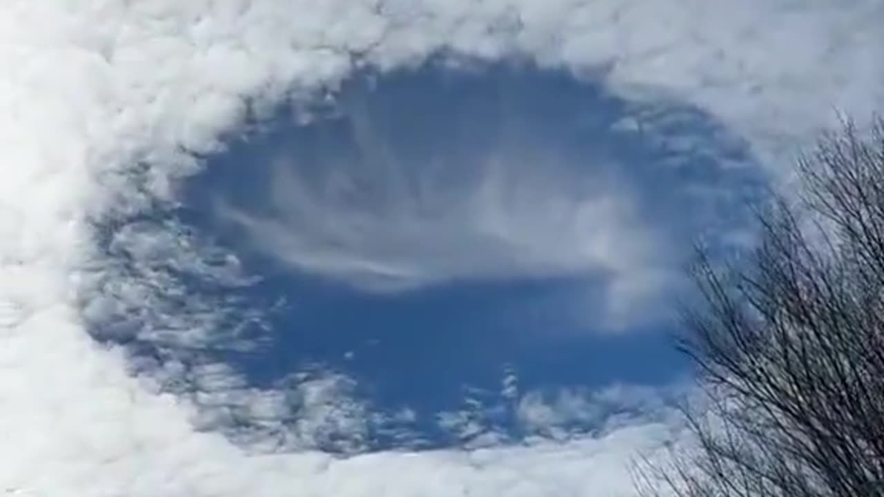 Geoengineered Clouds