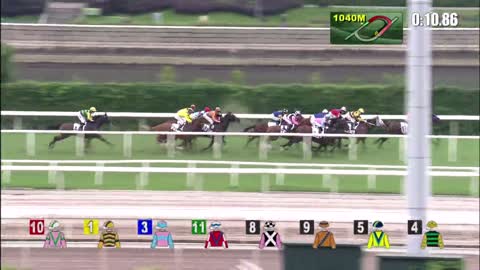 Horse_Race_2022061211_Chinese
