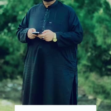 To achieve your ideal weight