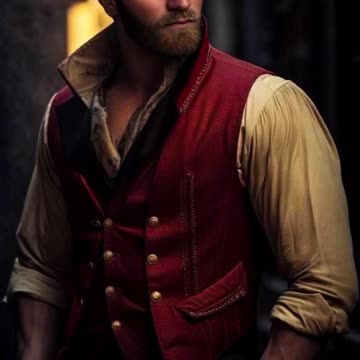 TEN COUNTRIES WHERE WOMEN NEED MEN RIGHT NOW! I SUGGEST