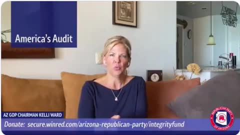 Arizona Republican Party