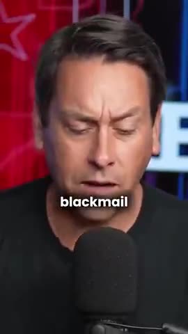 Cant wrap my head around the size scale ...