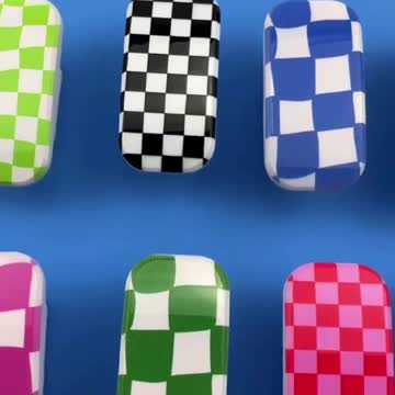 iPhone 13 Transparent case