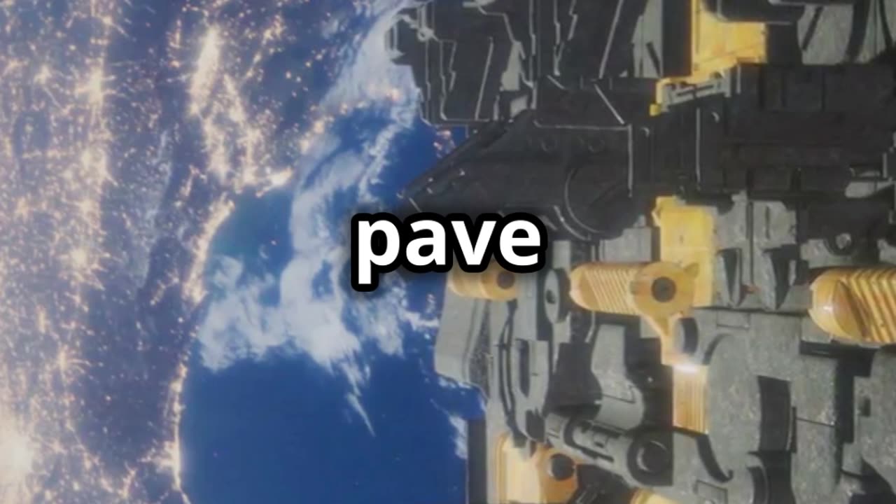 🚀 Japan’s Space Elevator is Closer to Reality! 🇯🇵✨