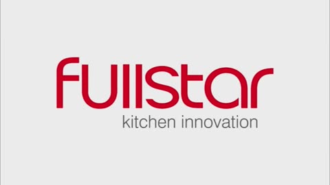 Fullstar Vegetable Chopper - Food Chopper - Onion Chopper - Vegetable Slicer & Spiralizer