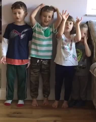 Psalm 114 NKJV exact words Scripture Song