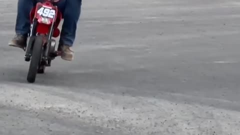 Sean Strickland living his best life since becoming the UFC Champ