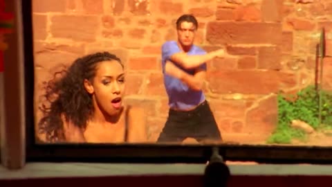 #roof#songs [ viral video ]