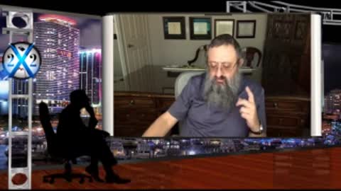 Dr. Zelenko