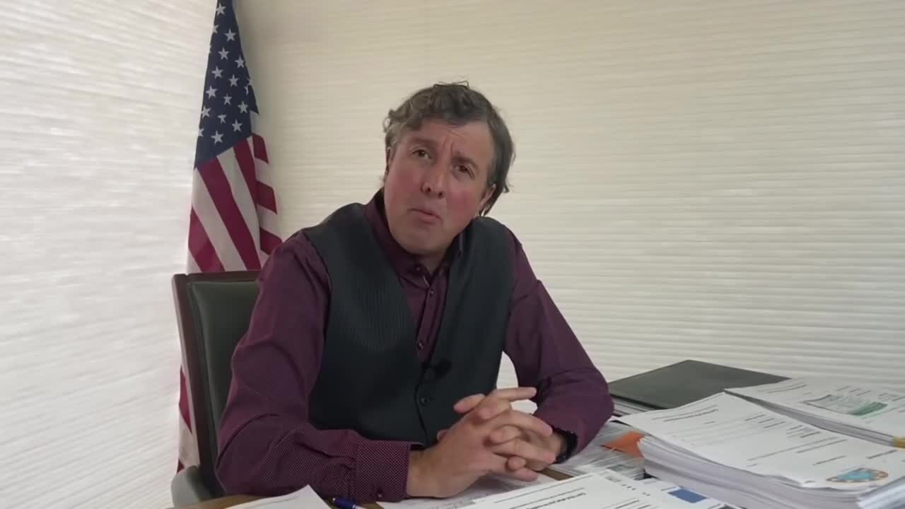 : Supreme-Court: Special-Duty.