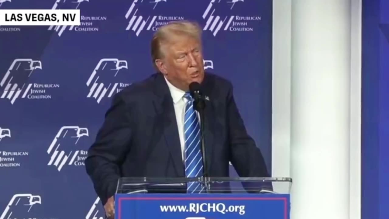 WE WILL FIND YOU, AND WE WILL DEPORT YOU!!!