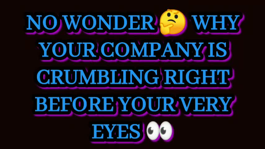META/FACEBOOK Loses half of it's combined value in the 4th quarter.....