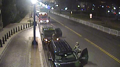 4457RHOB00Taxi-IndepSW_2021-01-06_23h16min47s507ms.mp4