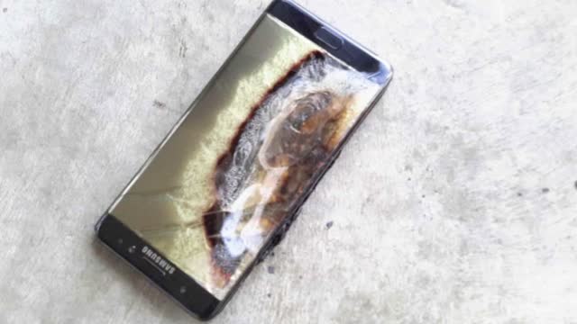 Samsung Notification sound effect (EARRAPE)