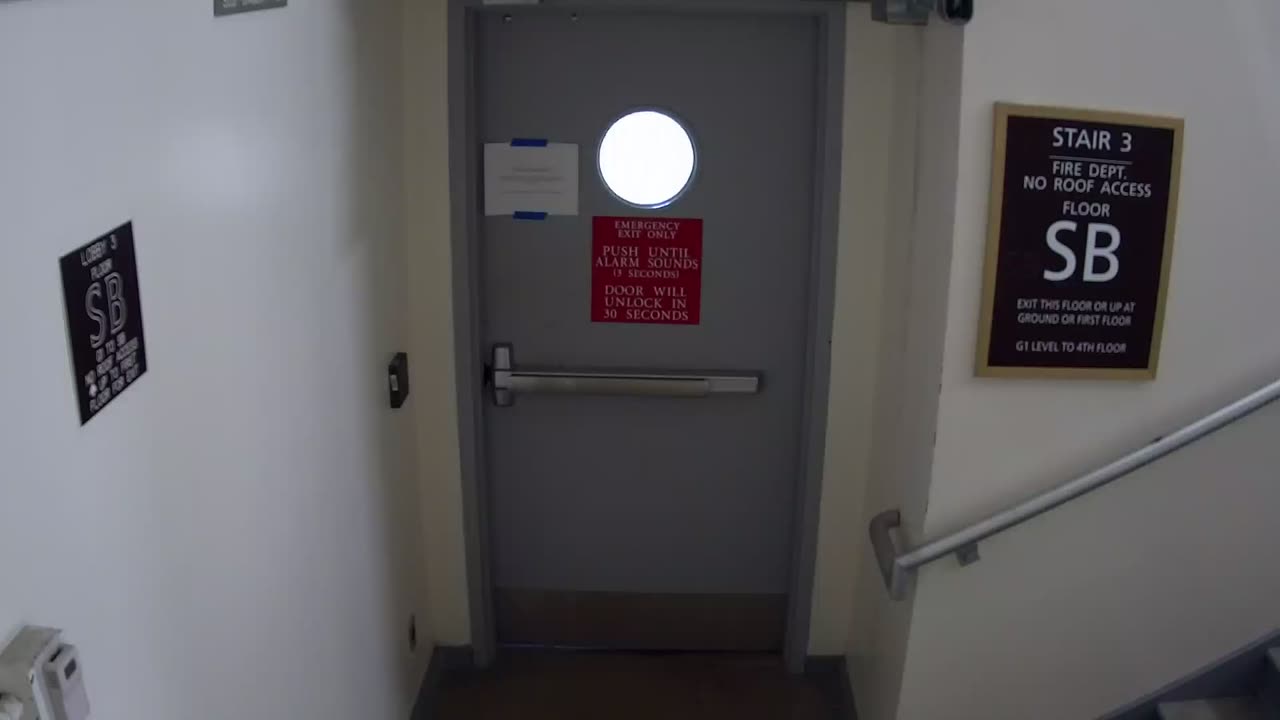 6164RHOBSBRSBST3StairwaySide_2021-01-06_19h40min03s217ms.mp4